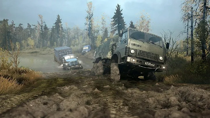 mudrunner-mud-runner-american-wilds-nintendo-switch-pudelkowa-tryb-gry-singleplayer