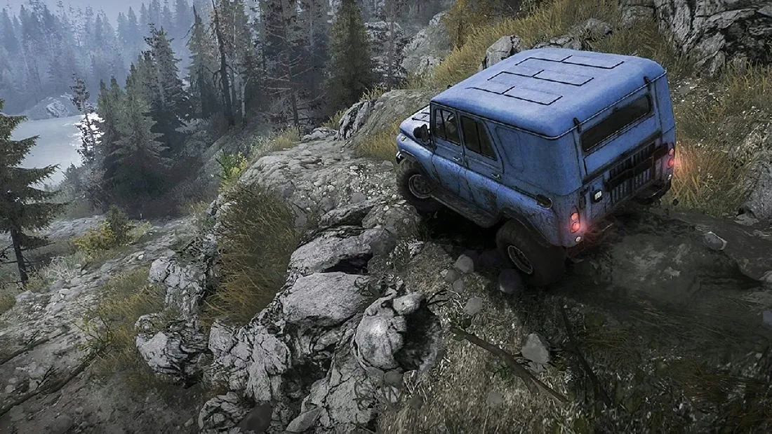 mudrunner-mud-runner-american-wilds-nintendo-switch-pudelkowa-minimalna-liczba-graczy-1