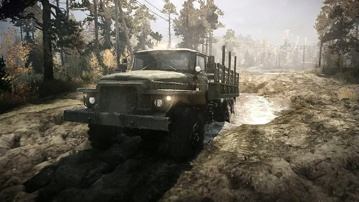 mudrunner-mud-runner-american-wilds-nintendo-switch-pudelkowa-granice-wiekowe-pegi-3