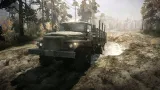 mudrunner-mud-runner-american-wilds-nintendo-switch-pudelkowa-granice-wiekowe-pegi-3