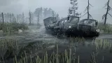 mudrunner-mud-runner-american-wilds-nintendo-switch-pudelkowa-wersja-jezykowa-angielska