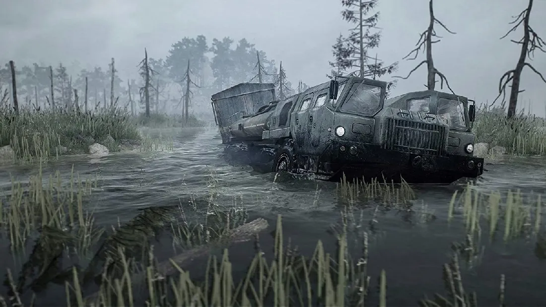 mudrunner-mud-runner-american-wilds-nintendo-switch-pudelkowa-minimalna-liczba-graczy-1