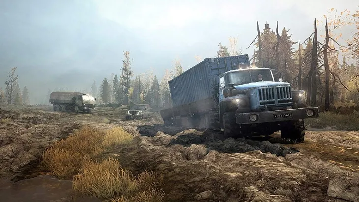 mudrunner-mud-runner-american-wilds-nintendo-switch-pudelkowa-waga-z-opakowaniem-0-05-kg