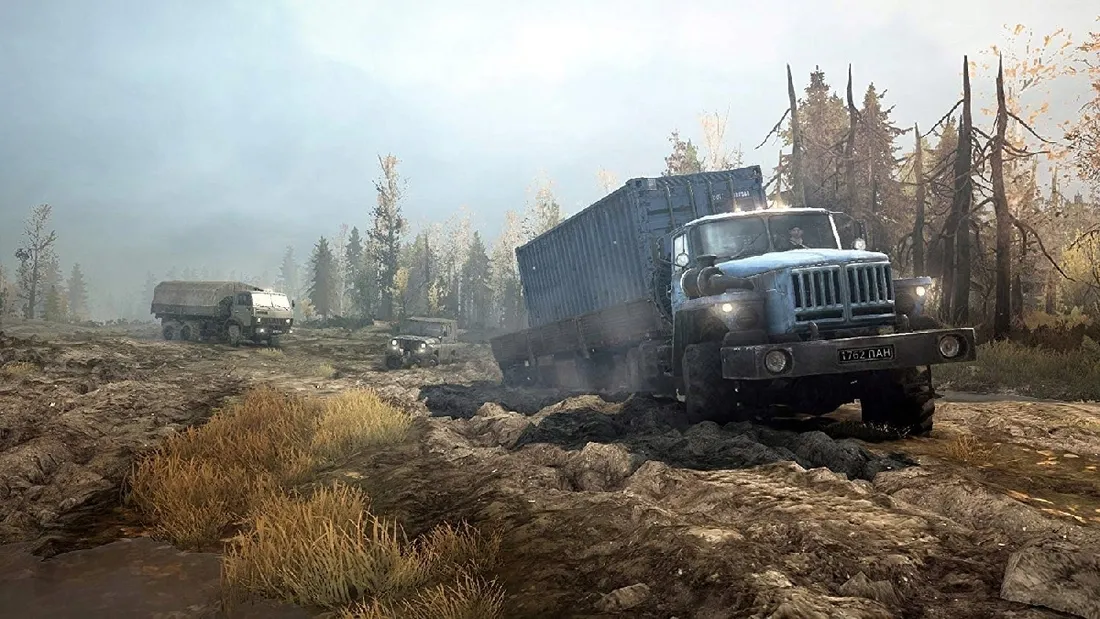 mudrunner-mud-runner-american-wilds-nintendo-switch-pudelkowa