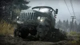 mudrunner-mud-runner-american-wilds-nintendo-switch-pudelkowa-tytul-alternatywny-spintires-mudrunner-american-wilds-edition-switch