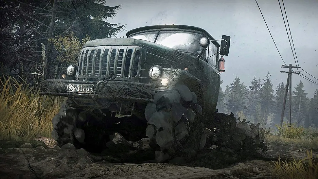 mudrunner-mud-runner-american-wilds-nintendo-switch-pudelkowa-minimalna-liczba-graczy-1
