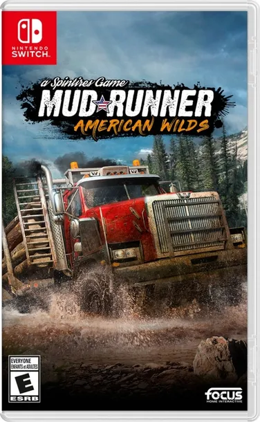 mudrunner-mud-runner-american-wilds-nintendo-switch-pudelkowa-tytul-mudrunner-mud-runner-american-wilds