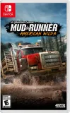 mudrunner-mud-runner-american-wilds-nintendo-switch-pudelkowa-tytul-mudrunner-mud-runner-american-wilds