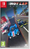 hot-lap-racing-nintendo-switch-pudelkowa
