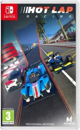 hot-lap-racing-nintendo-switch-pudelkowa