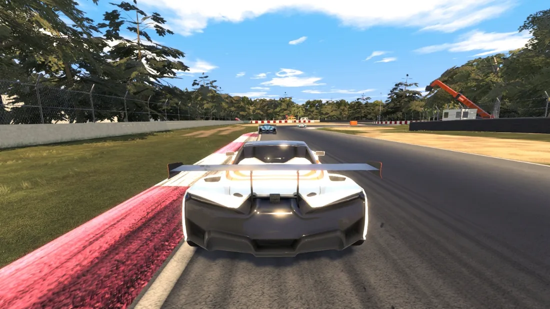 hot-lap-racing-nintendo-switch-pudelkowa