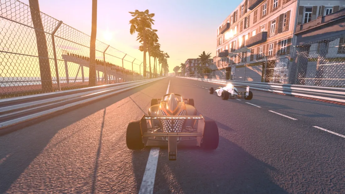 hot-lap-racing-nintendo-switch-pudelkowa