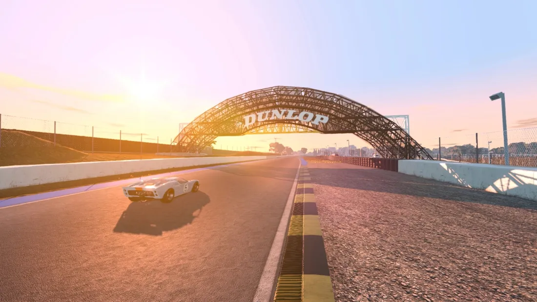 hot-lap-racing-nintendo-switch-pudelkowa-minimalna-liczba-graczy-1