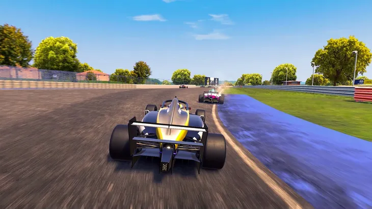 hot-lap-racing-nintendo-switch-pudelkowa-granice-wiekowe-pegi-3
