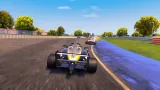 hot-lap-racing-nintendo-switch-pudelkowa-granice-wiekowe-pegi-3
