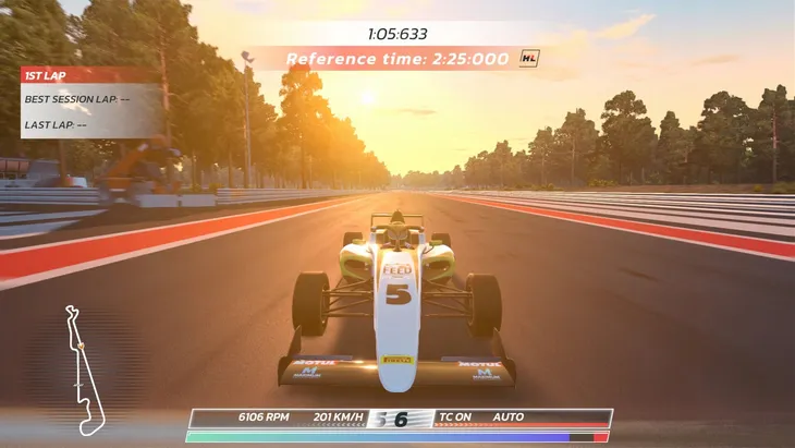 hot-lap-racing-nintendo-switch-pudelkowa-wersja-jezykowa-angielska