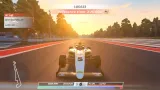 hot-lap-racing-nintendo-switch-pudelkowa-wersja-jezykowa-angielska