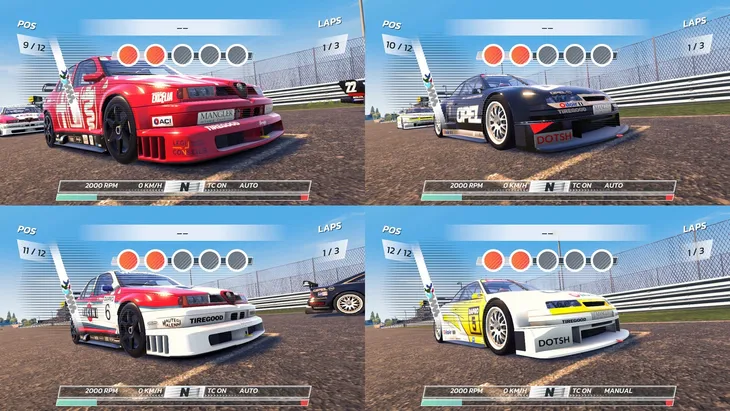 hot-lap-racing-nintendo-switch-pudelkowa-waga-z-opakowaniem-0-06-kg