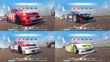 hot-lap-racing-nintendo-switch-pudelkowa-waga-z-opakowaniem-0-06-kg