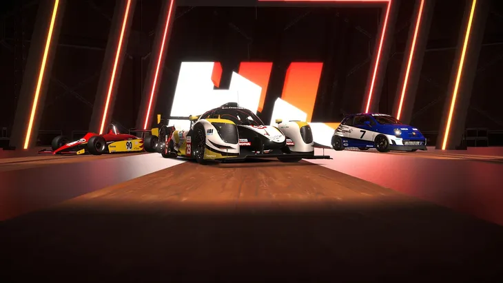 hot-lap-racing-nintendo-switch-pudelkowa-tytul-hot-lap-racing