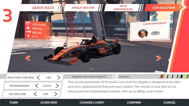 hot-lap-racing-nintendo-switch-pudelkowa-producent-1047-games