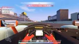 hot-lap-racing-nintendo-switch-pudelkowa-tematyka-role-playing-rpg