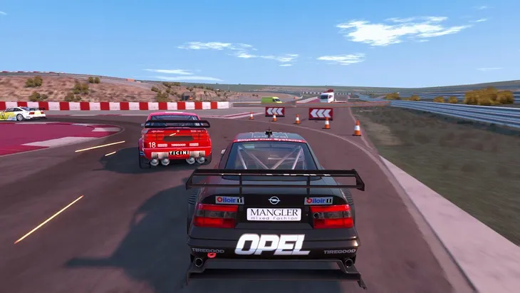 hot-lap-racing-nintendo-switch-pudelkowa-minimalna-liczba-graczy-1-maksymalna-liczba-graczy-1
