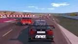 hot-lap-racing-nintendo-switch-pudelkowa-minimalna-liczba-graczy-1-maksymalna-liczba-graczy-1