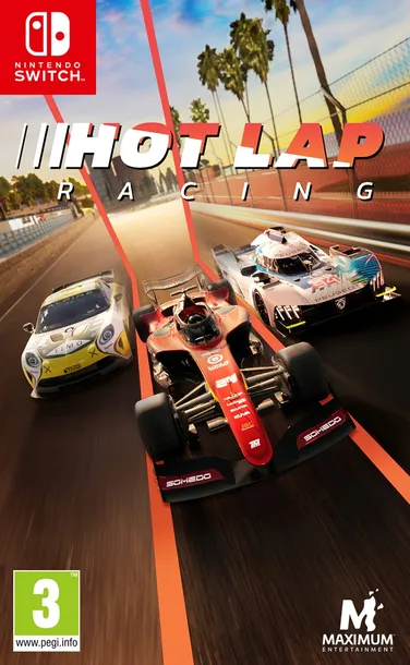 hot-lap-racing-nintendo-switch-pudelkowa-minimalna-liczba-graczy-1-rodzaj-wydania-podstawa
