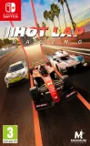 hot-lap-racing-nintendo-switch-pudelkowa-minimalna-liczba-graczy-1-rodzaj-wydania-podstawa