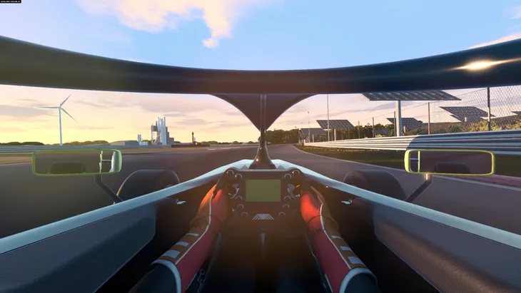 hot-lap-racing-nintendo-switch-pudelkowa-minimalna-liczba-graczy-1-wersja-gry-pudelkowa