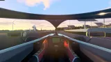 hot-lap-racing-nintendo-switch-pudelkowa-minimalna-liczba-graczy-1-wersja-gry-pudelkowa