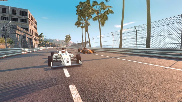 hot-lap-racing-nintendo-switch-pudelkowa-minimalna-liczba-graczy-1-granice-wiekowe-pegi-3