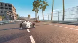 hot-lap-racing-nintendo-switch-pudelkowa-minimalna-liczba-graczy-1-granice-wiekowe-pegi-3