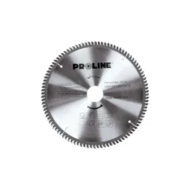 pila-tarczowa-z-weglikiem-spiekanym-do-ciecia-metali-210mm-proline-84722