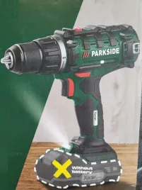 wiertarko-wkretarka-akumulatorowa-parkside-pabs-20-li-h9