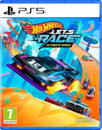 hot-wheels-let-s-race-ultimate-speed-ps5-playstation-5-ps5-pudelkowa