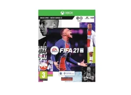 fifa-21-xbox-one-pudelkowa