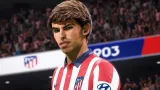 fifa-21-xbox-one-pudelkowa-minimalna-liczba-graczy-1