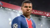 fifa-21-xbox-one-pudelkowa-maksymalna-liczba-graczy-wiecej-niz-6