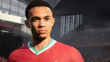 fifa-21-xbox-one-pudelkowa-rodzaj-wydania-podstawa