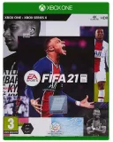 fifa-21-xbox-one-pudelkowa-tryb-gry-multiplayer