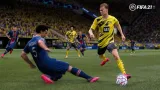 fifa-21-xbox-one-pudelkowa-wersja-gry-pudelkowa