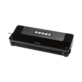 zgrzewarka-silvercrest-sv125-do-pakowania-prozniowego-zywnosci-folia-czarna