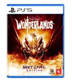 tiny-tina-s-wonderlands-next-level-edition-playstation-5-ps5-pudelkowa