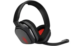 sluchawki-nauszne-astro-gaming-a10