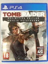 tomb-raider-edycja-ostateczna-ps4-playstation-4-ps4-pudelkowa