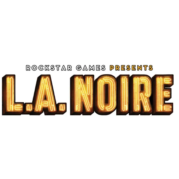 l-a-noire-the-complete-edition-pc-maksymalna-liczba-graczy-1