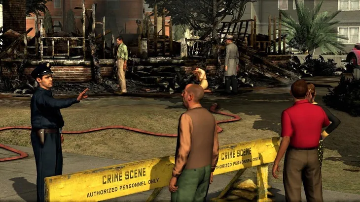 l-a-noire-the-complete-edition-pc-rodzaj-wydania-podstawa