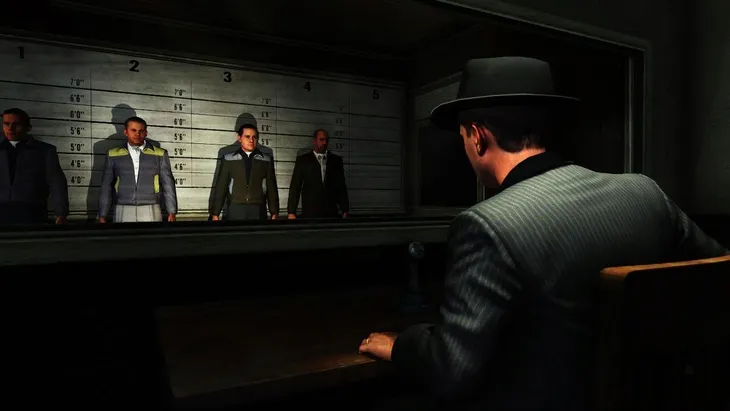 l-a-noire-the-complete-edition-pc-system-operacyjny-windows